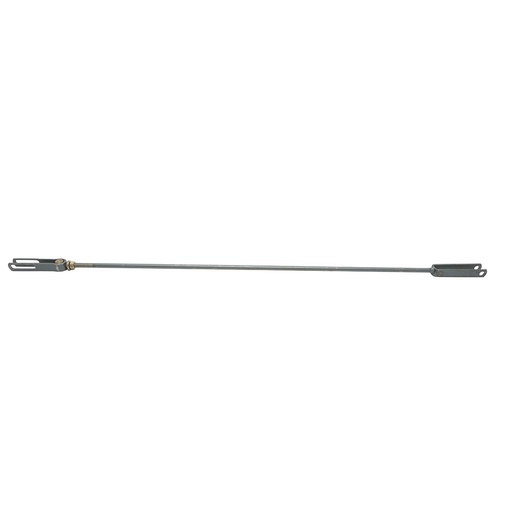 [AMAT6-120240] Tija franare Massey Ferguson cod OEM 894536M91, 0011022