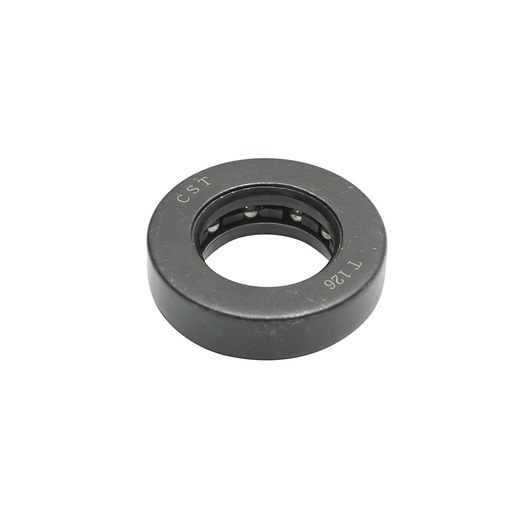 [AMAT6-120249] Rulment fuzeta Massey Ferguson cod OEM 195175M1