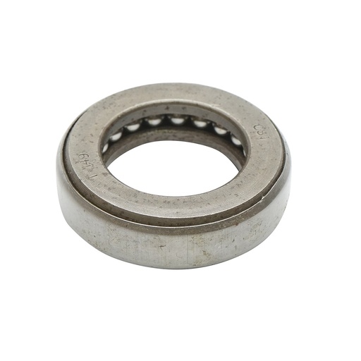 [AMAT6-120250] Rulment fuzeta Massey Ferguson cod OEM 196167M1