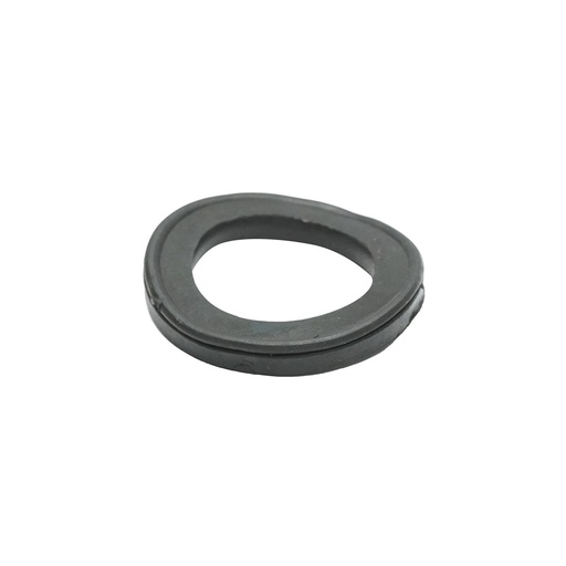 [AMAT6-120252] Simering fuzeta pasla Massey Ferguson cod OEM 183021M2