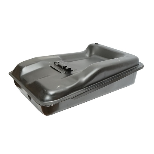 [AMAT6-120257] Rezervor combustibil Massey Ferguson 135, 148 cod OEM 897401M91, 1861644M91