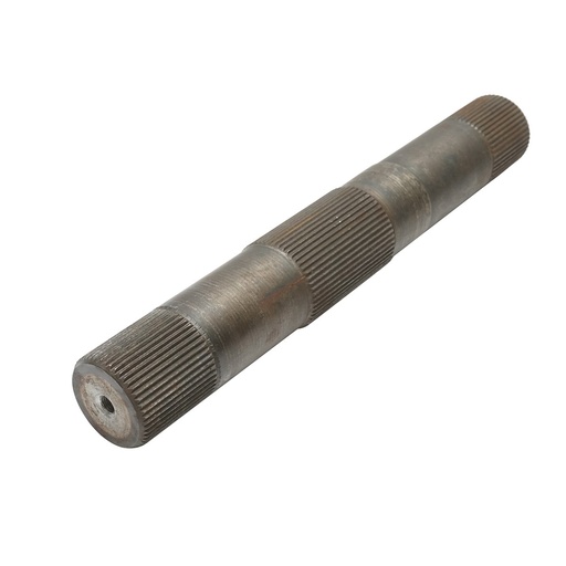 [AMAT6-120260] Ax ridicare hidraulica Massey Ferguson cod OEM 897567M3