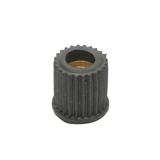 [AMAT6-120262] Bucsa ax volan Massey Ferguson cod OEM 1853210, 1853210M1
