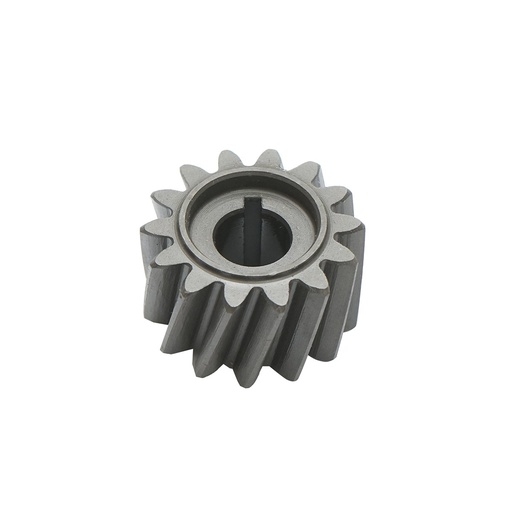 [AMAT6-120264] Pinion ax pompa servodirectie Massey Ferguson cod OEM 897159, 897159M1, 897159M2