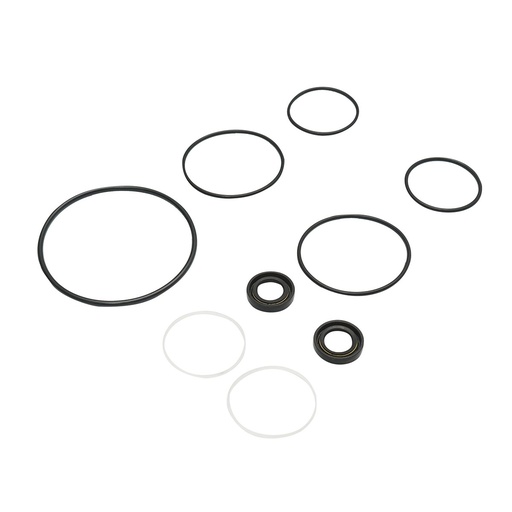 [AMAT6-120265] Kit garnituri reparatie pompa hidraulica servodirectie Massey Ferguson cod OEM 1810417M91