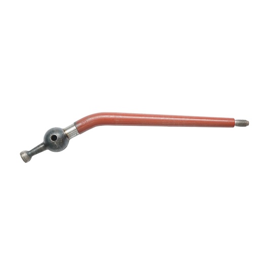[AMAT6-120267] Maneta schimbator viteze Massey Ferguson cod OEM 1673814M2, 1673814, 891405, 891405M1
