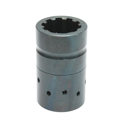 [AMAT6-120269] Cuplaj grup conic spate scurt Massey Ferguson cod OEM 1680189M1