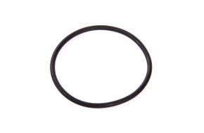 [AMAT1-10938] O-Ring