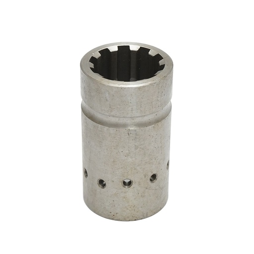 [AMAT6-120268] Cuplaj grup conic spate scurt Massey Ferguson cod OEM 1871924M1