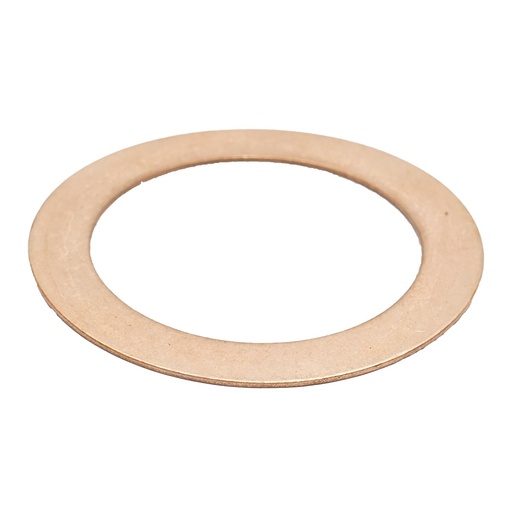 [AMAT6-120281] Saiba pinion diferential 2mm Massey Ferguson cod OEM 181247M1, 181247