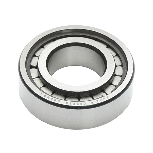 [AMAT6-120282] Rulment pinion atac grup conic spate Massey Ferguson cod OEM 191250M1, 191250, 196098M1, 196098