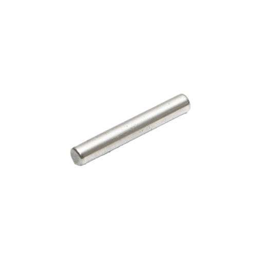 [AMAT6-120285] Rola rulment pinion satelit reductor Massey Ferguson cod OEM 184742M1, 184742