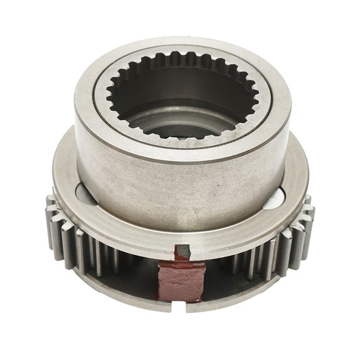 [AMAT6-120291] Carcasa reductor ansamblata Massey Ferguson cod OEM 897711M91, 897711