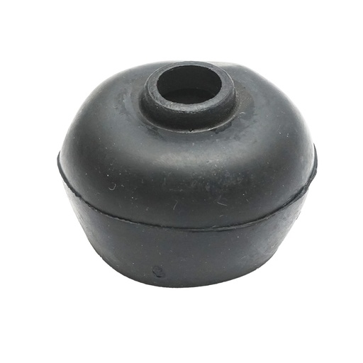 [AMAT6-120292] Burduf maneta schimbator viteze Massey Ferguson cod OEM 1850579, 180579M3, 180579M4, 520858M1