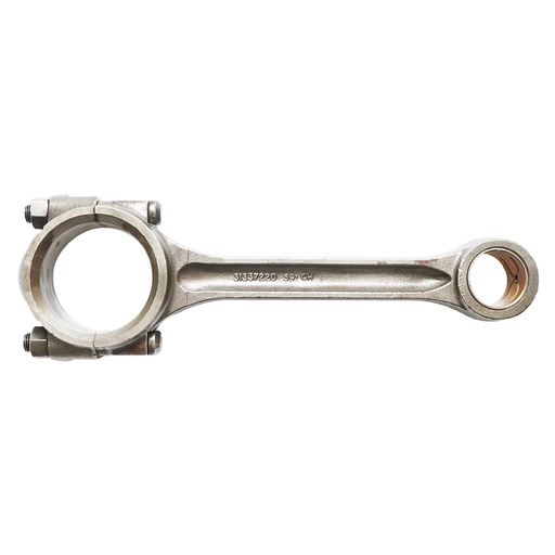 [AMAT6-120293] Biela motor Massey Ferguson, Landini cod OEM ZZ90010, 3637392M91, 736386M91, 84774, 91051, M7BJ0014, ZZ90010