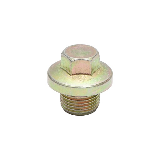 [AMAT6-120301] Buson golire baie ulei Massey Ferguson, Claas, Landini, JCB cod OEM 2487004, 1750123M1, 32186404, 3638648M1, 376501X1, 747294M1, 748160M1, 884691M1, 884691