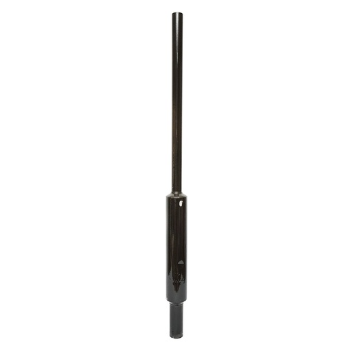 [AMAT6-120303] Toba esapament Massey Ferguson cod OEM 894291M2