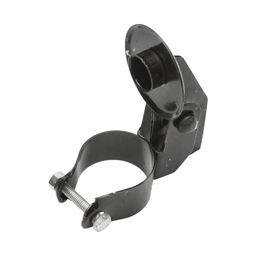 [AMAT6-120305] Clapeta teava esapament 50mm Fiat, Massey Ferguson cod OEM 192791M1