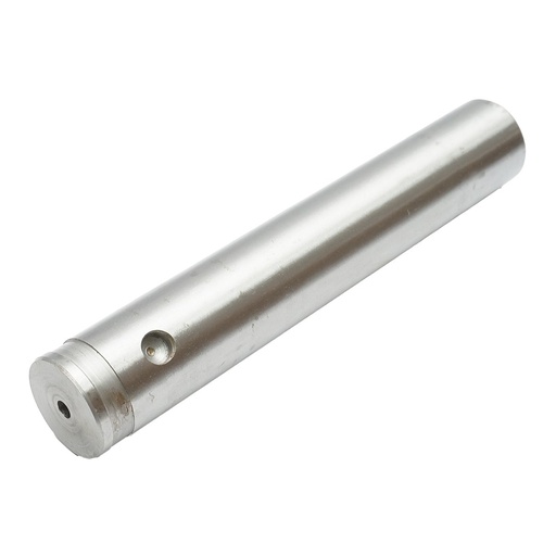 [AMAT6-120306] Ax balansor punte fata Massey Ferguson cod OEM 1684285M1, 1684285M2, 898016M3, 898016