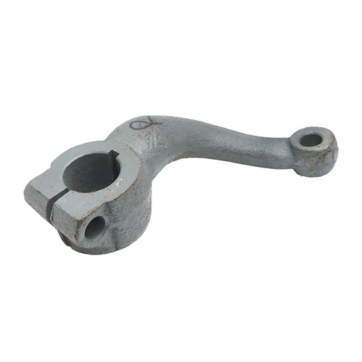 [AMAT6-120309] Levier directie dreapta Massey Ferguson cod OEM 898342M1, 898342