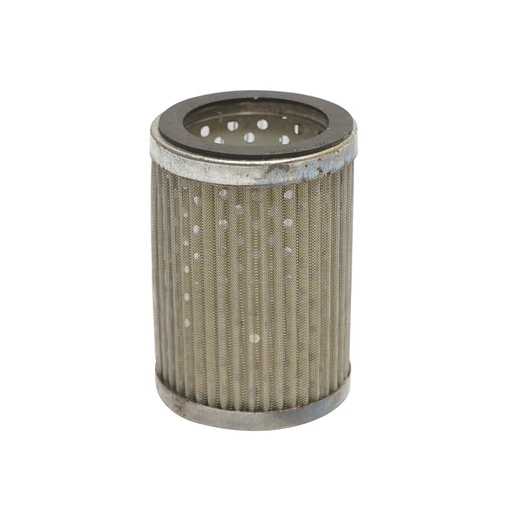 [AMAT6-120313] Filtru hidraulic Massey Ferguson, Landini cod OEM 1687042M91, 1810744M91, 1870199M92, 1870199