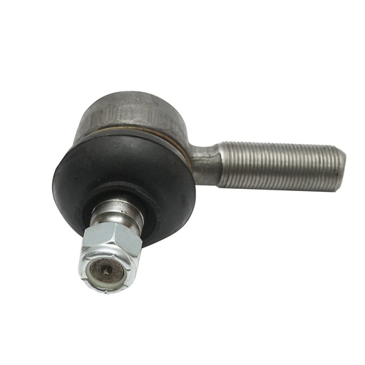 [AMAT6-120316] Cap bara scurt Massey Ferguson cod OEM 180381M91, 80381, 1862029M91, 194606M91, 826751M91, 826756M91