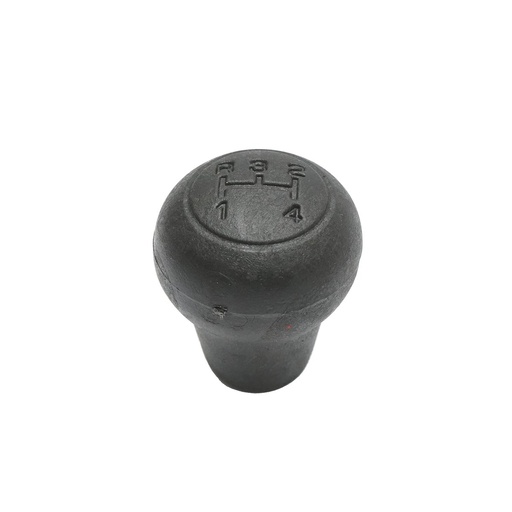 [AMAT6-120317] Nuca maneta schimbator viteze Massey Ferguson filet 3/8 UNF cod OEM 1682630