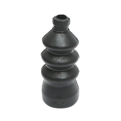 [AMAT6-120318] Burduf maneta schimbator Massey Ferguson cod OEM 1678565M2