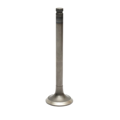 [AMAT6-120323] Supapa evacuare Massey Ferguson, Landini cod OEM 31431591