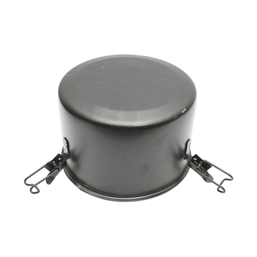 [AMAT6-120325] Baie ulei filtru aer Massey Ferguson cod OEM 1883073M91, 1891214M1
