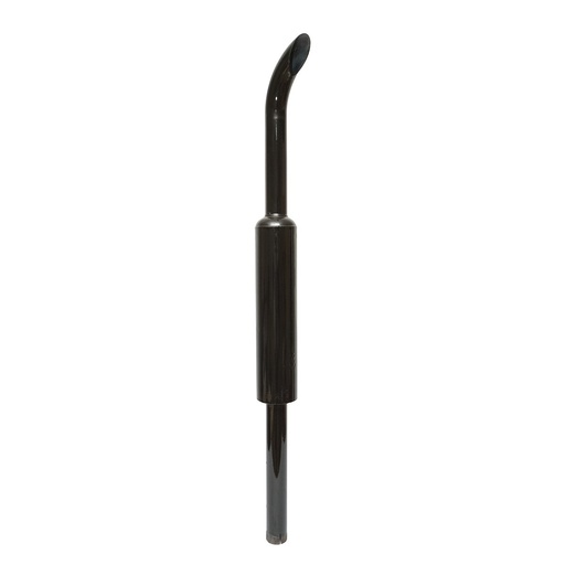 [AMAT6-120345] Teava esapament Massey Ferguson cod OEM 898535M91