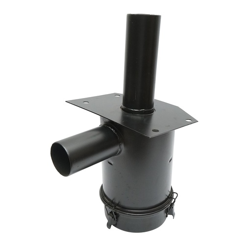 [AMAT6-120348] Filtru aer asamblat Massey Ferguson cod OEM 1696011M91