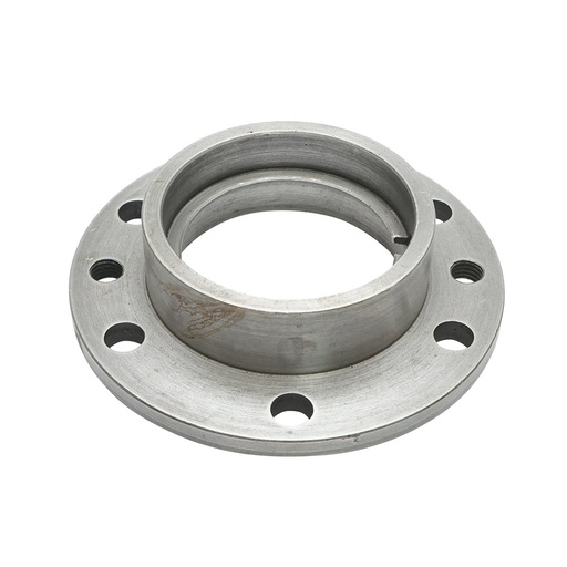 [AMAT6-120354] Carcasa rulment diferential Massey Ferguson cod OEM 1868356M91, 1868356