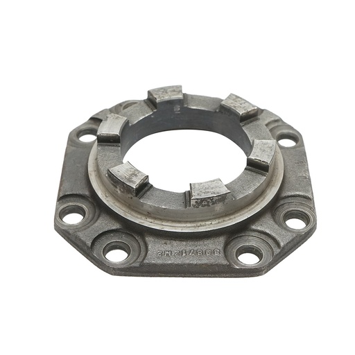[AMAT6-120359] Flansa blocare diferential spate Massey Ferguson cod OEM 898712, 898712M2