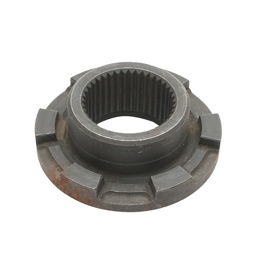 [AMAT6-120360] Cupla blocare diferential spate Massey Ferguson cod OEM 897003M2