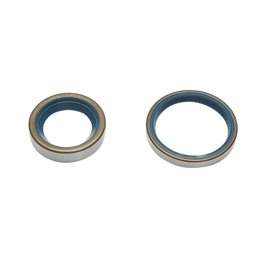 [AMAT6-120363] Simering roata spate Massey Ferguson cod OEM 195677M1, 195677