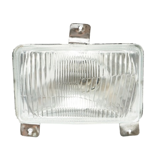 [AMAT6-120369] Far stanga/dreapta Massey Ferguson, Landini 170x138mm cod OEM 1693944M93, 1693944