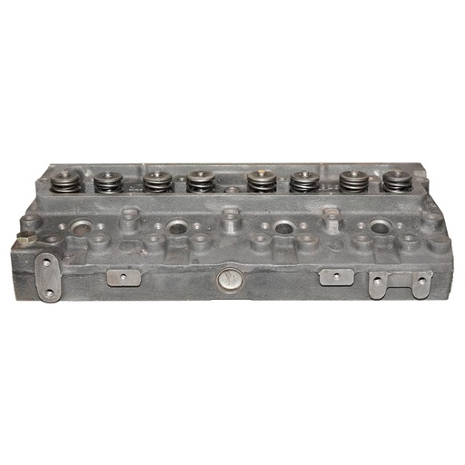 [AMAT6-120373] Chiulasa motor asamblata Massey Ferguson, Landini cod OEM 68115, ZZ80054