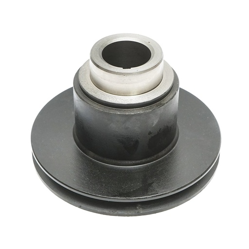 [AMAT6-120377] Fulie arbore cotit Massey Ferguson cod OEM 31143733, 734627M1, 090880, 90880, SF090880