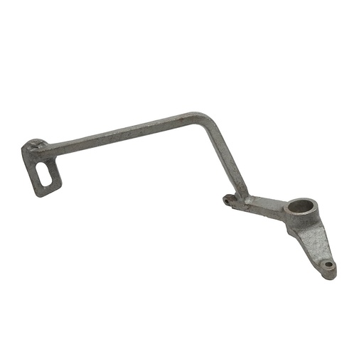 [AMAT6-120388] Pedala frana dreapta Massey Ferguson cod OEM 881542M91, 881542