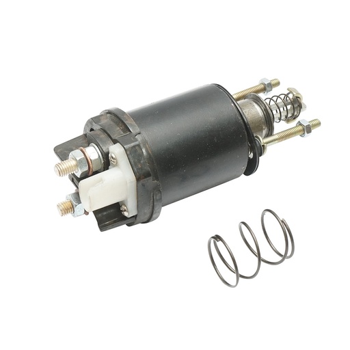 [AMAT6-120391] Solenoid electromotor Massey Ferguson cod OEM 1094197M91, 1429483M91, 1887960M91, 1889779M1, 1893404M91, 1893707M91, 1894550M91, 3473937M91, 76740, 76753, 76756, 76781, 76825,