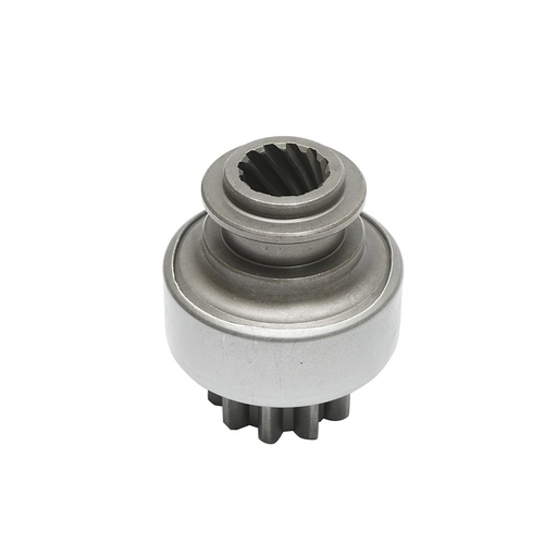 [AMAT6-120393] Bendix electromotor Massey Ferguson, Case IH, Ford cod OEM 3114822R91, 54247034, 60600024, 81829263, D2NN11350C, TMB120, 1893408M91, 1894395M91, 1897316M91, 3523401M91, 54268141,