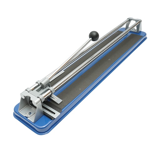 [AMAT6-120426] Masina de taiat gresie si faianta 600mm