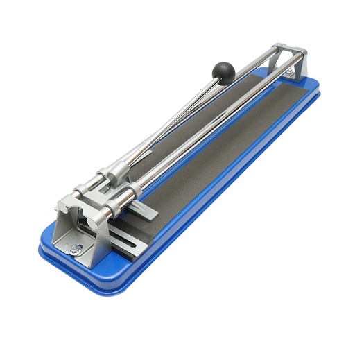 [AMAT6-120427] Masina de taiat gresie si faianta 500mm