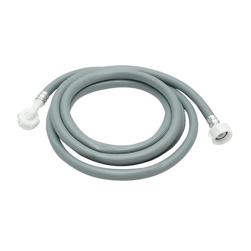 [AMAT6-120430] Furtun alimentare masina de spalat 3m