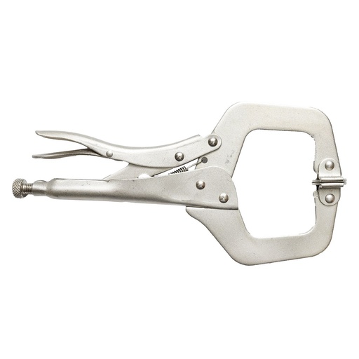 [AMAT6-120454] Cleste autoblocant cu falci tip C 280mm(11 inch)