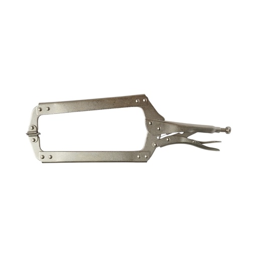 [AMAT6-120462] Cleste autoblocant cu falci tip C 457mm(18 inch)