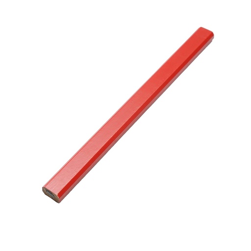 [AMAT6-120488] Creion tamplarie 180mm