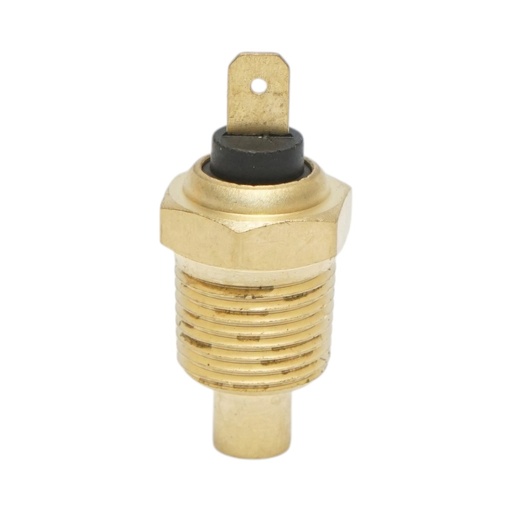 [AMAT6-120494] Senzor temperatura apa New Holland cod OEM 83903061, D5NN10884A