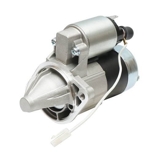 [AMAT6-120493] Electromotor 12V bendix Z=8 pentru Kubota cod OEM 6C140-59210, 6C14059211, 6C14059212, M0T90281, M0T90282